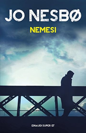 Nemesi (Super ET)